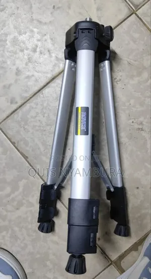 Tripod Stand/ Laser Level Stand
