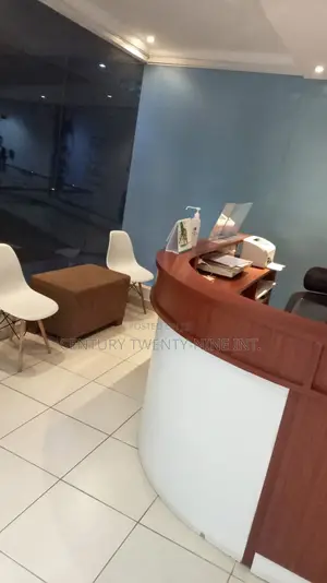 Physiotherapy Clinic