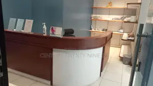 Physiotherapy Clinic