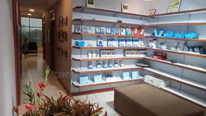 Physiotherapy Clinic