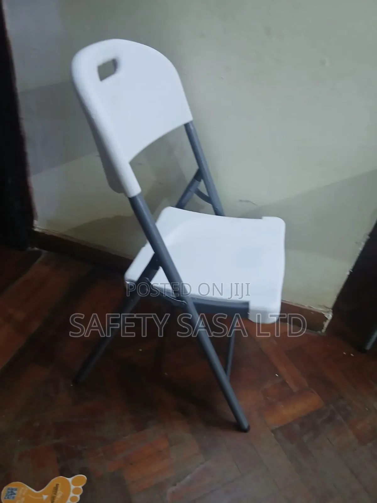 Camping Chair/ Foldable