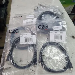 Type-C Cable Data/Charging.