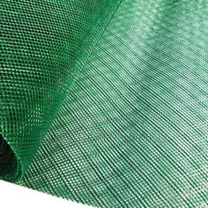 Agricultural Net 4mx50m