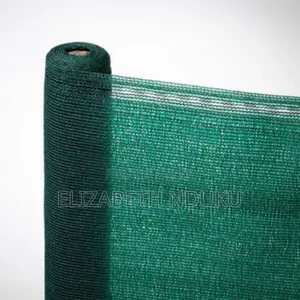 50m Agricultural Net