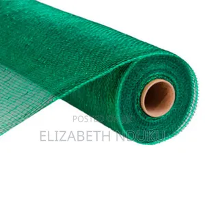 4m by 50m Agricultural Net