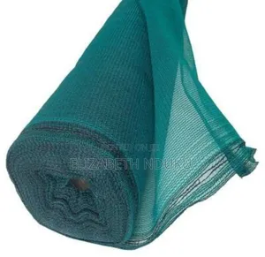 Uv Light Agricultural Net