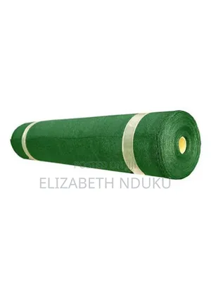 Protective Agricultural Net