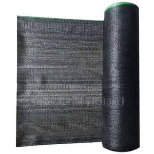 Tape Filament Net