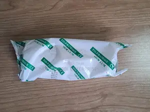Disposable P.O.P Bandage (15cm X 2.7m)