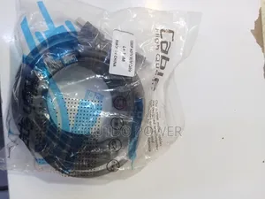 Hdmi Cable 10mtrs