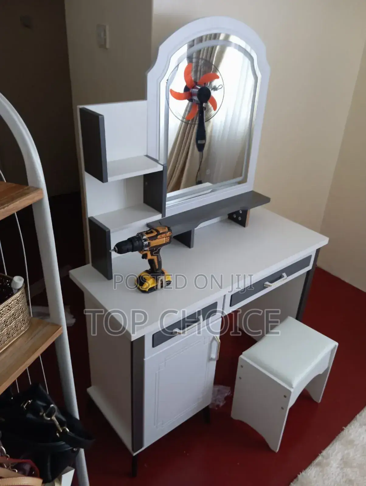 Best Dressing Table