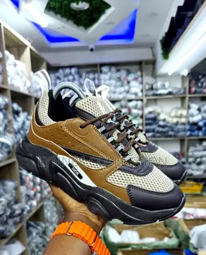 Dior Hommies ,Hommies Sizes 40-45