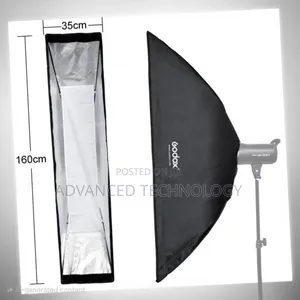 Godox Strip Box 35 X160cm