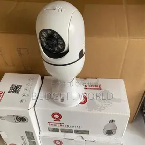 24/7 Monitoring Multi-User Access Smartphone App Control V380 Pro App.