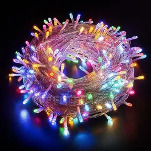 Outdoor Led Fairy Lights