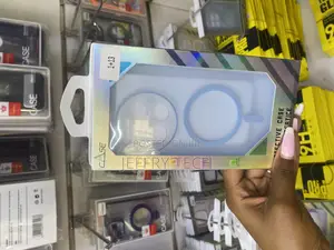 Giftkart Transluscent Case for Oneplus 13 5g Compatible With Magsafe