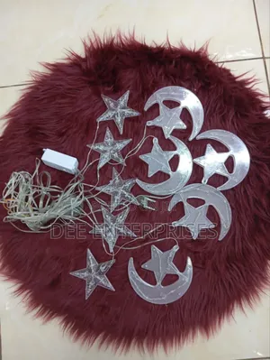 Led Fairy Lights