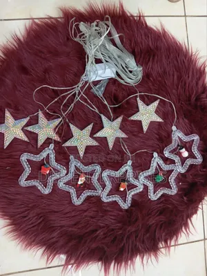 Led Fairy Lights