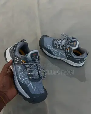 Keen Light Sport Shoes ,Keen Sizes 40-45