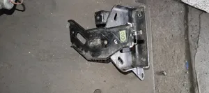 Toyota Fielder Hybrid/Ractis Gearbox Mounting