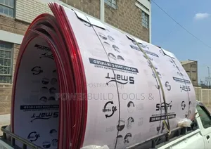 Polycarbonate Sheets/Flexiguard Sheet High Quality Colours