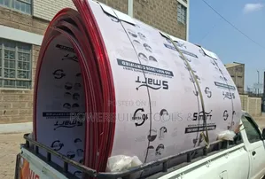 Polycarbonate Sheets/Flexiguard Sheet High Quality Colours