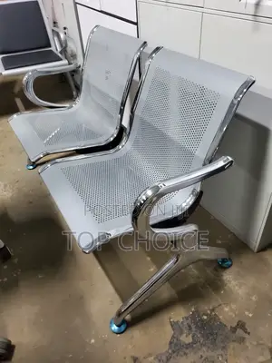 2seater Unpadded Chai6