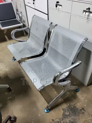 2seater Bench Chair