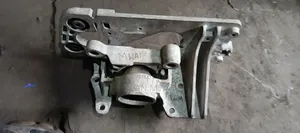 Nissan Lafesta Gearbox Mounting,Ex-Japan