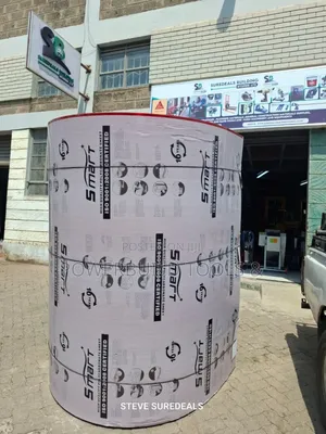 Lexan Sheets/Polycarbonate Sheet 6mm Hollow, Heavy-duty