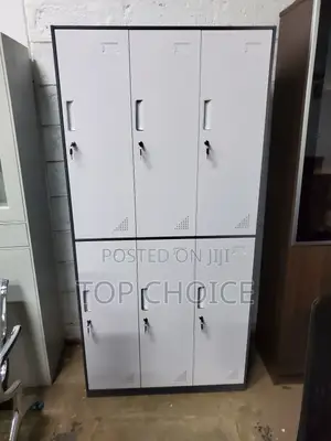 6door Cabinets