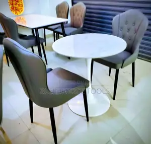 Two Seater Restaurant Set