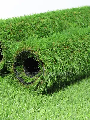 Affordable 20mm Artificial Grass Carpet