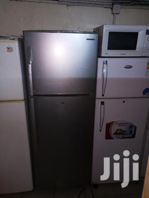 Samsung Fridge