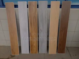 5mm Thickness SPC Flooring Solutions Suppliers