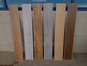 5mm Thickness SPC Flooring Solutions Suppliers