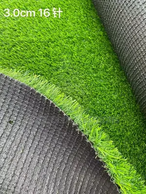 Affordable Artificial Grass – Perfect for Indoors Outdoors