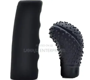 Gear Knob Cover