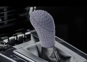 Gear Knob Cover