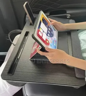 Portable Lap Desks