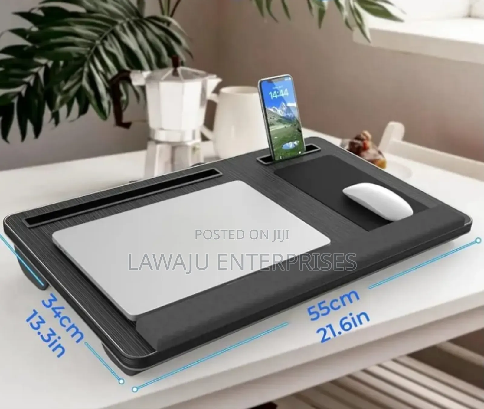 Portable Lap Desks