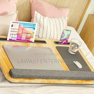 Portable Lap Desks