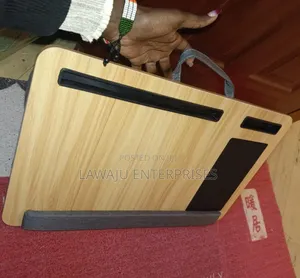 Portable Lap Desks