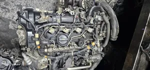 Mazda Cx5 Complete Original