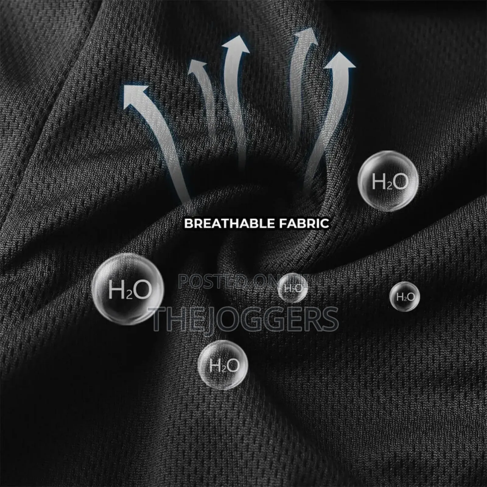 Black Balaclava