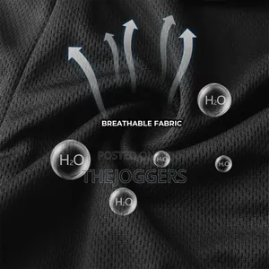 Black Balaclava