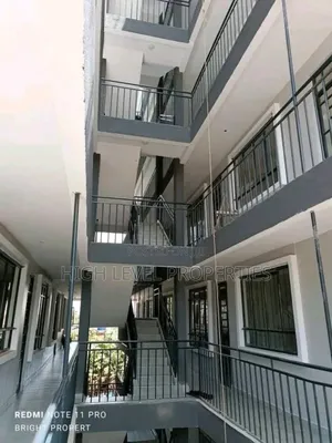 1bdrm Apartment in Riruta for rent