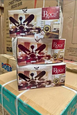 24inches Ceiling Fan