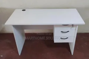 Brand New Office Desk