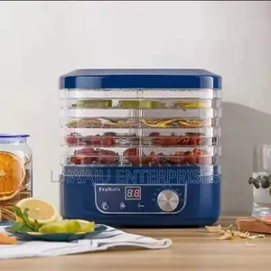 Food Dehydrator